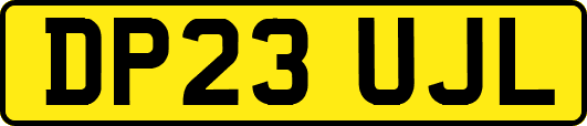 DP23UJL