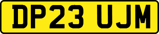 DP23UJM
