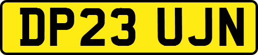 DP23UJN
