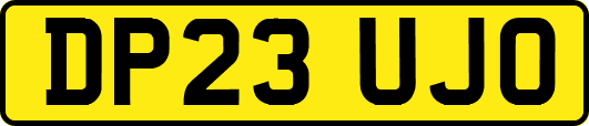 DP23UJO