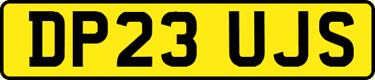 DP23UJS