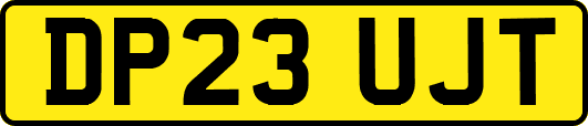 DP23UJT