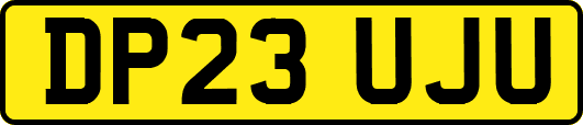 DP23UJU