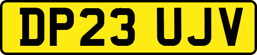 DP23UJV