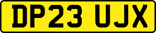 DP23UJX