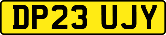 DP23UJY