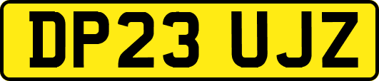 DP23UJZ