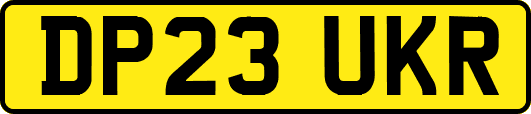 DP23UKR