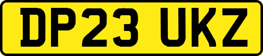 DP23UKZ