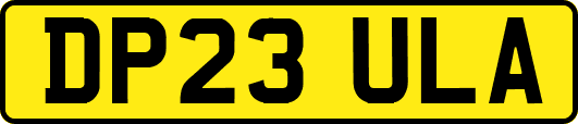 DP23ULA