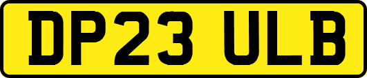 DP23ULB