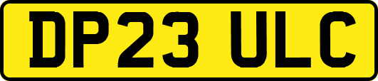 DP23ULC