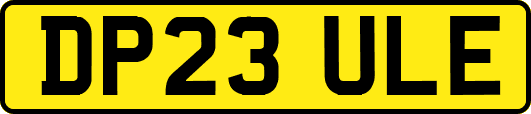 DP23ULE