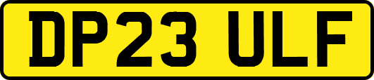 DP23ULF