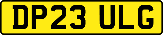 DP23ULG