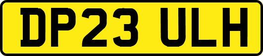 DP23ULH