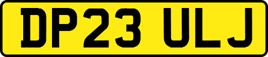 DP23ULJ