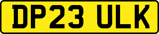 DP23ULK
