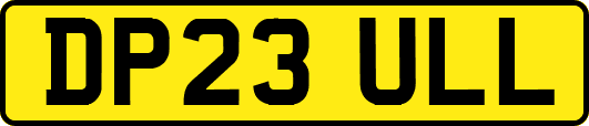 DP23ULL