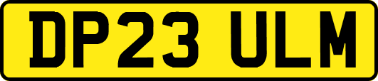 DP23ULM