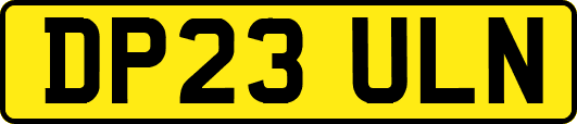 DP23ULN