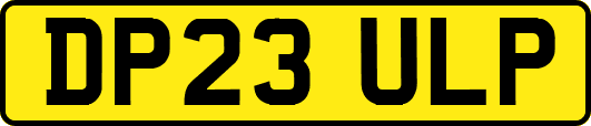 DP23ULP