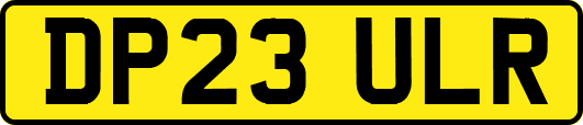 DP23ULR