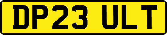 DP23ULT