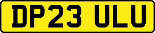 DP23ULU