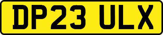 DP23ULX