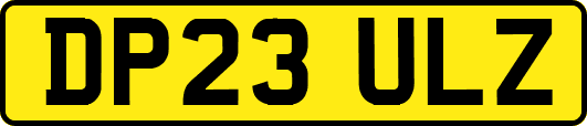 DP23ULZ