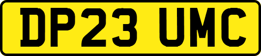 DP23UMC