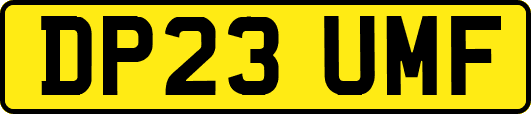 DP23UMF