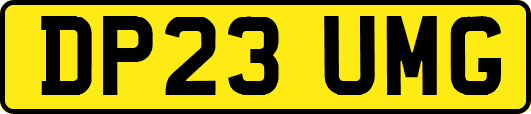 DP23UMG