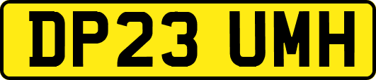 DP23UMH