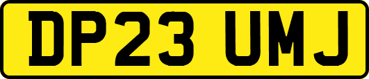DP23UMJ