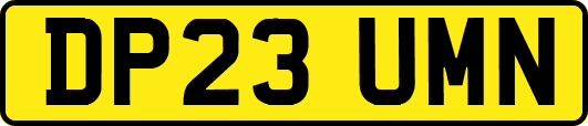 DP23UMN