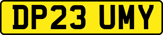 DP23UMY
