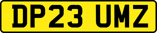 DP23UMZ