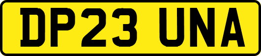 DP23UNA