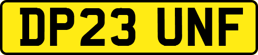 DP23UNF