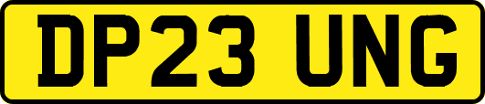 DP23UNG