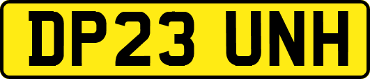 DP23UNH