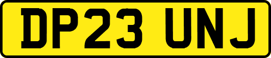 DP23UNJ