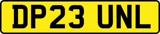 DP23UNL