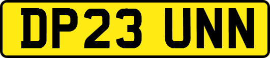 DP23UNN