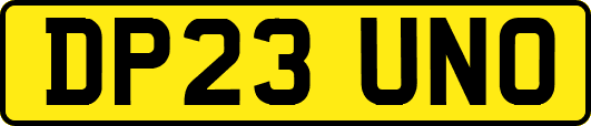 DP23UNO
