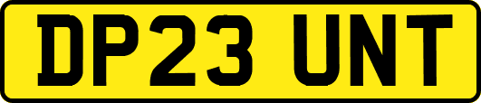 DP23UNT