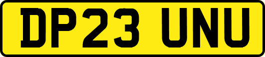 DP23UNU