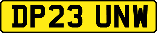 DP23UNW